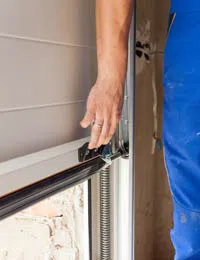 State Garage Door Service Mt Vernon, NY 914-250-9308 State Garage Door Service Mt Vernon, NY 914-250-9308 - sb-04